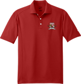 SOMD Sabres Nike Dri-FIT Classic Polo
