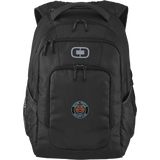 Hazel Park Bears OGIO Logan Pack