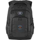 Hazel Park Bears OGIO Logan Pack