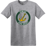 Oswego ACHA Softstyle T-Shirt