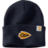 Chelsea Chiefs Carhartt Watch Cap 2.0