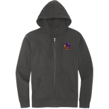 Youngstown Phantoms V.I.T. Fleece Full-Zip Hoodie