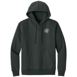 Ice Dogs Super Heavyweight Fleece Hoodie