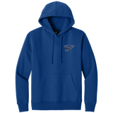 Grand Valley Stars Super Heavyweight Fleece Hoodie