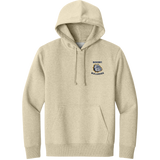 Biggby Bulldogs Tier 3 Super Heavyweight Fleece Hoodie