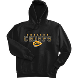 Chelsea Chiefs Super Heavyweight Fleece Hoodie