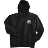 Woodbridge Wolfpack Super Heavyweight Fleece Hoodie