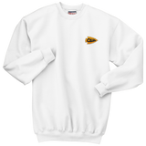 Chelsea Chiefs Ultimate Cotton - Crewneck Sweatshirt