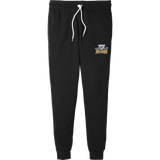 Biggby Bulldogs Tier 2 Breakaway Adult Jogger Pants