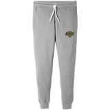 Skylands Kings Breakaway Youth Jogger Pants