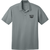 Brutes Mafia Adult Silk Touch Performance Polo