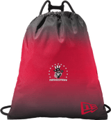 Phila Revolution New Era Game Day Cinch