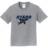 Grand Valley Stars Youth Fan Favorite Tee