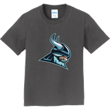 Lab Vikings Youth Fan Favorite Tee