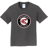Westchester Express Youth Fan Favorite Tee