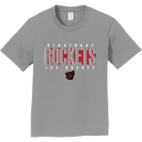 Strathroy Rockets Youth Fan Favorite Tee