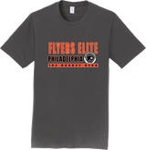 Philadelphia Flyers Elite Adult Fan Favorite Tee