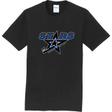 Grand Valley Stars Adult Fan Favorite Tee
