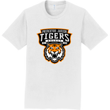 Princeton Jr. Tigers Adult Fan Favorite Tee