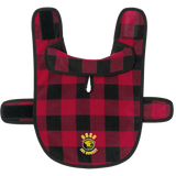 Chester County Pet Fleece Jacket