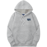 Kensington Valley Ravens Breakaway Adult Hoodie
