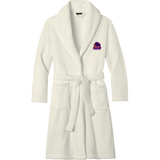 Chicago Phantoms Dream Plush Robe