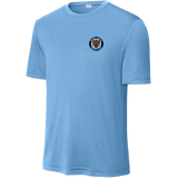 Hazel Park Bears PosiCharge Competitor Tee