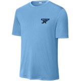 Grand Valley Stars PosiCharge Competitor Tee