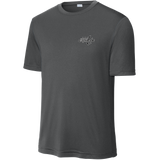 Jersey City Capitals PosiCharge Competitor Tee
