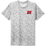 Team Maryland Youth Digi Camo Tee